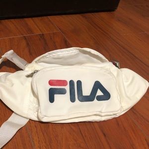 FILA BELT BAG